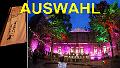 00 Auswahl